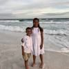 james_33us